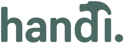 handi logo